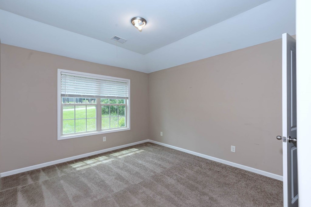 301 Ross Road Waverly Hall, GA 31831 - Photo 20 of 35