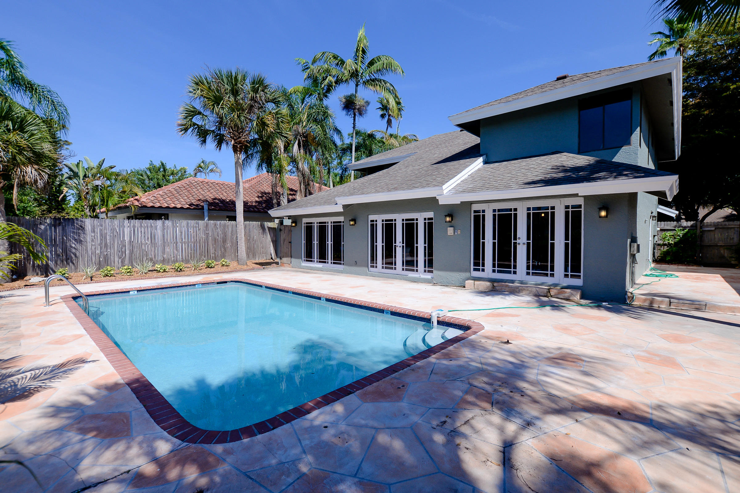6684 Sweet Maple Lane Boca Raton, FL 33433 - Photo 49 of 54 49-LR-7628