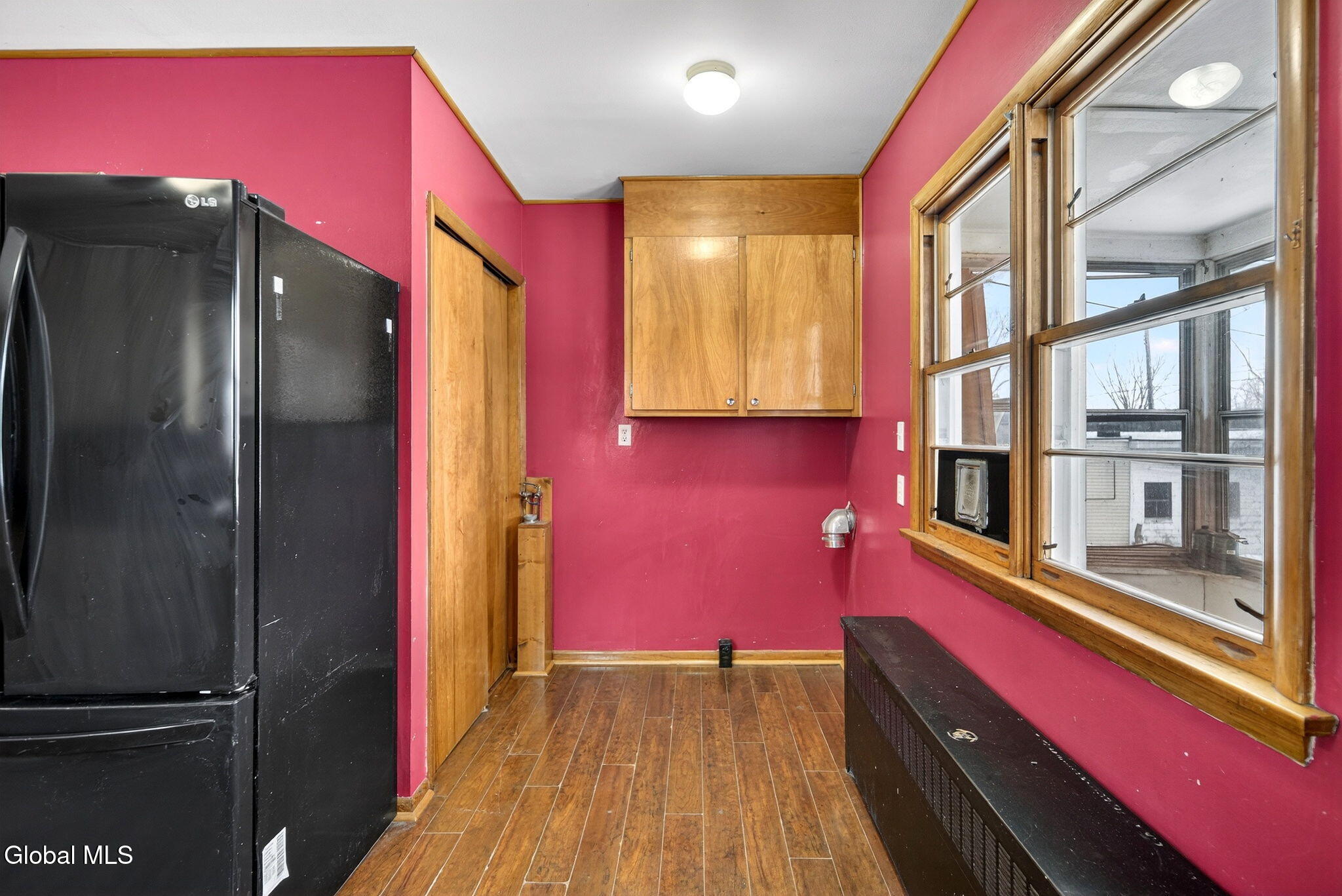 269 Broadway Menands, NY 12204 - Photo 11 of 33 Interior 12