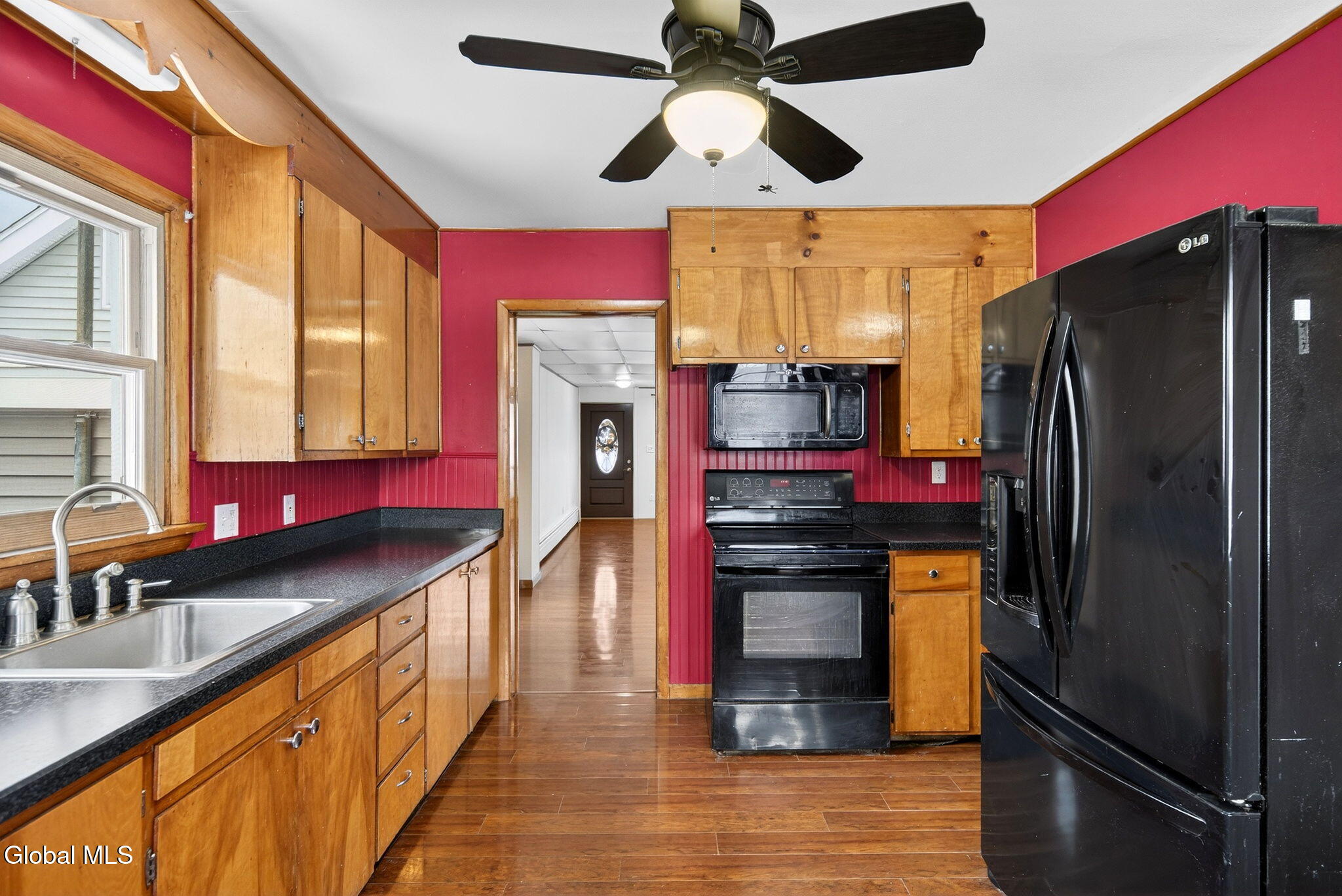 269 Broadway Menands, NY 12204 - Photo 12 of 33 Interior 13