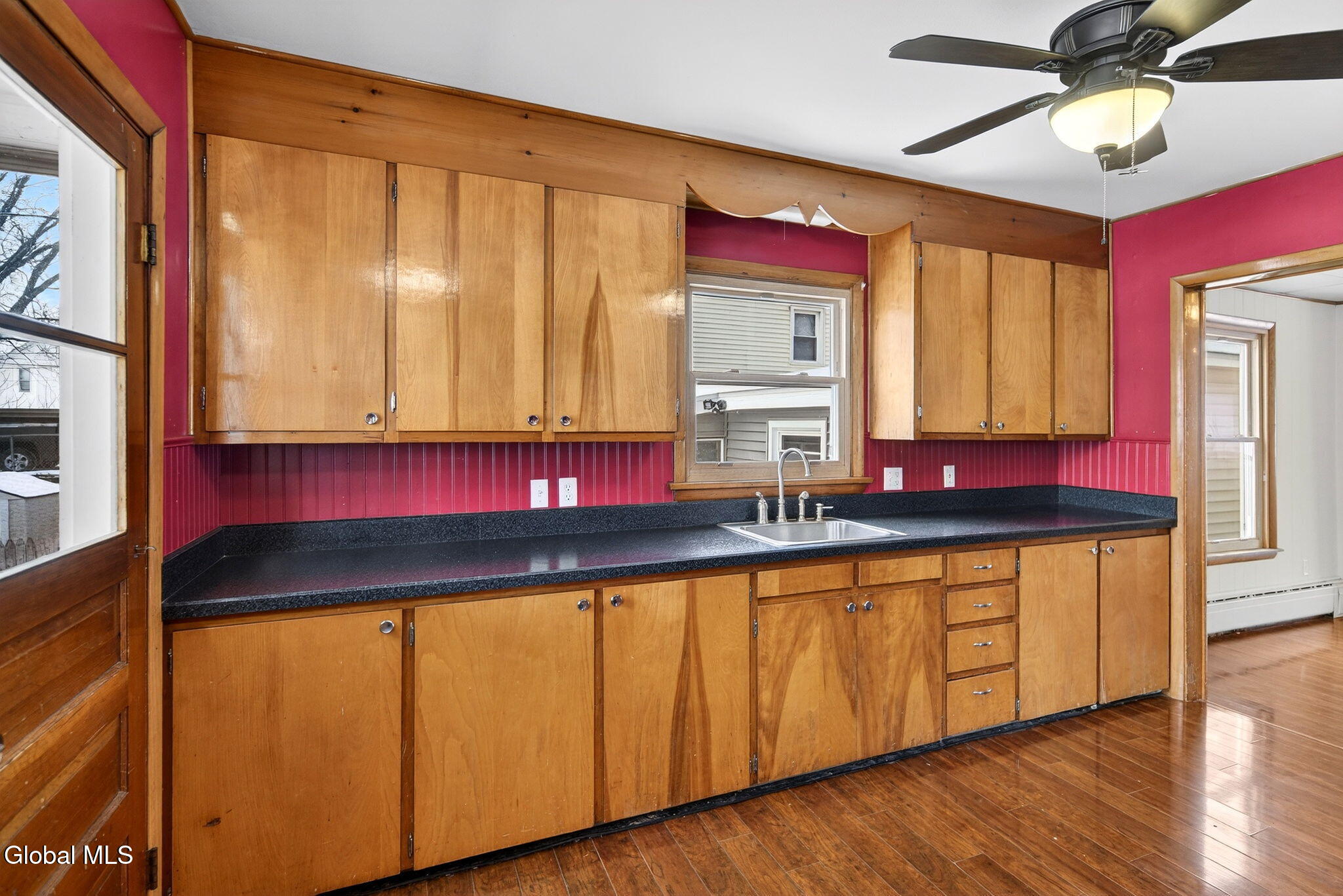 269 Broadway Menands, NY 12204 - Photo 13 of 33 Interior 14