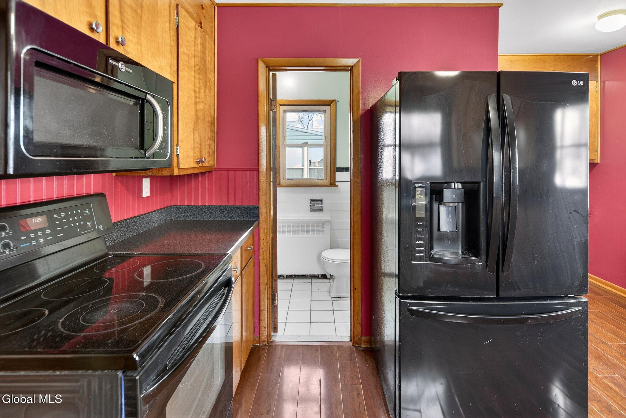 269 Broadway Menands, NY 12204 - Photo 14 of 33 Interior 15