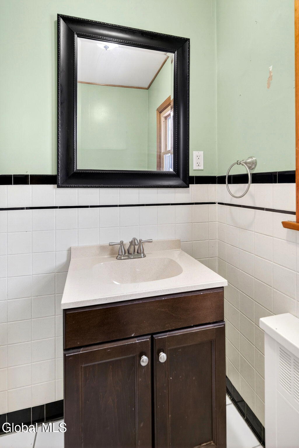 269 Broadway Menands, NY 12204 - Photo 15 of 33 Interior 16