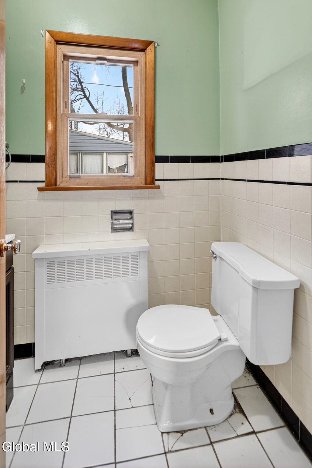 269 Broadway Menands, NY 12204 - Photo 16 of 33 Interior 17