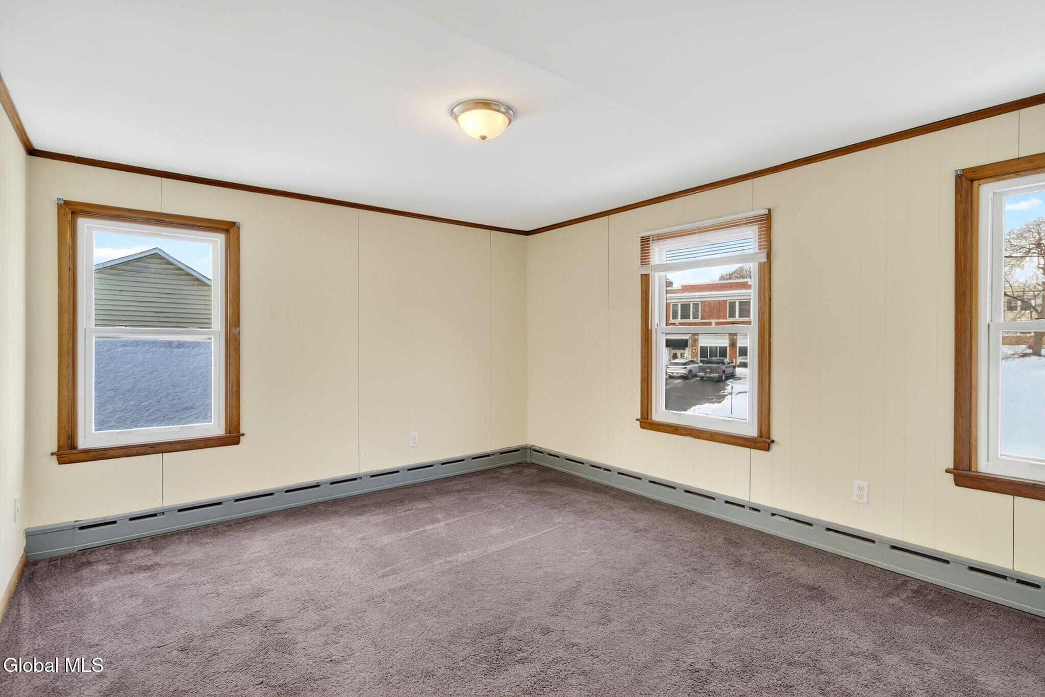 269 Broadway Menands, NY 12204 - Photo 17 of 33 Interior 19