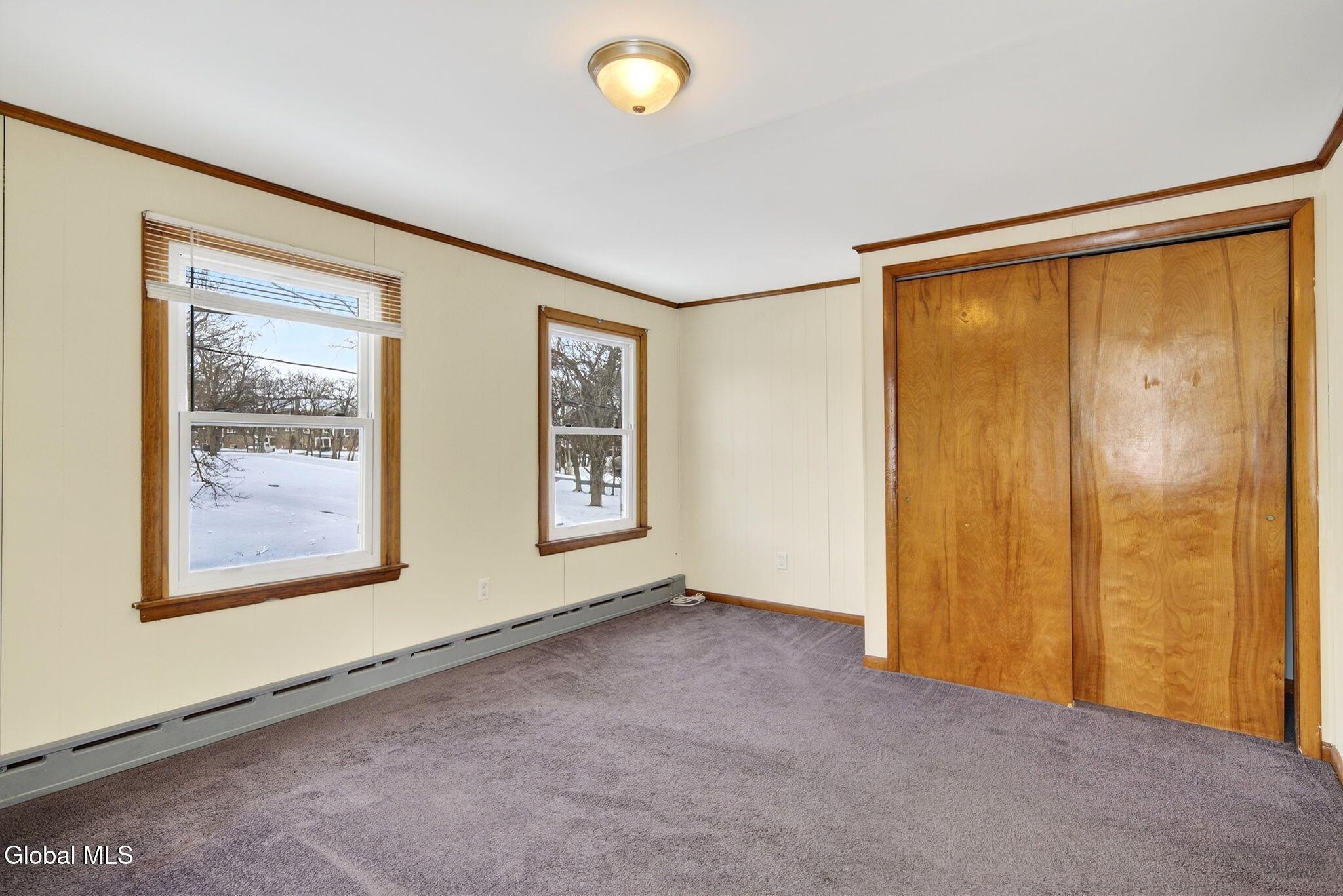 269 Broadway Menands, NY 12204 - Photo 18 of 33 Interior 20