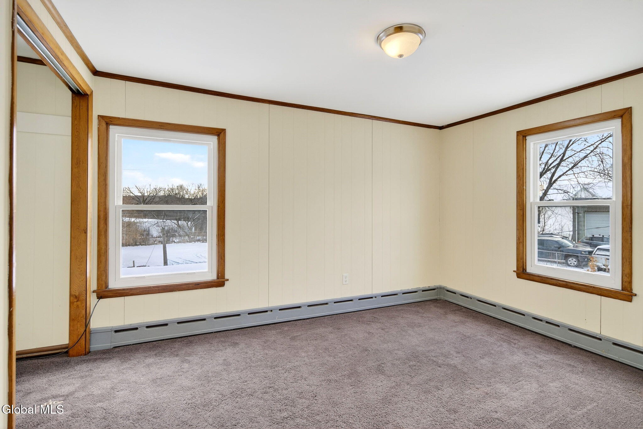 269 Broadway Menands, NY 12204 - Photo 19 of 33 Interior 21