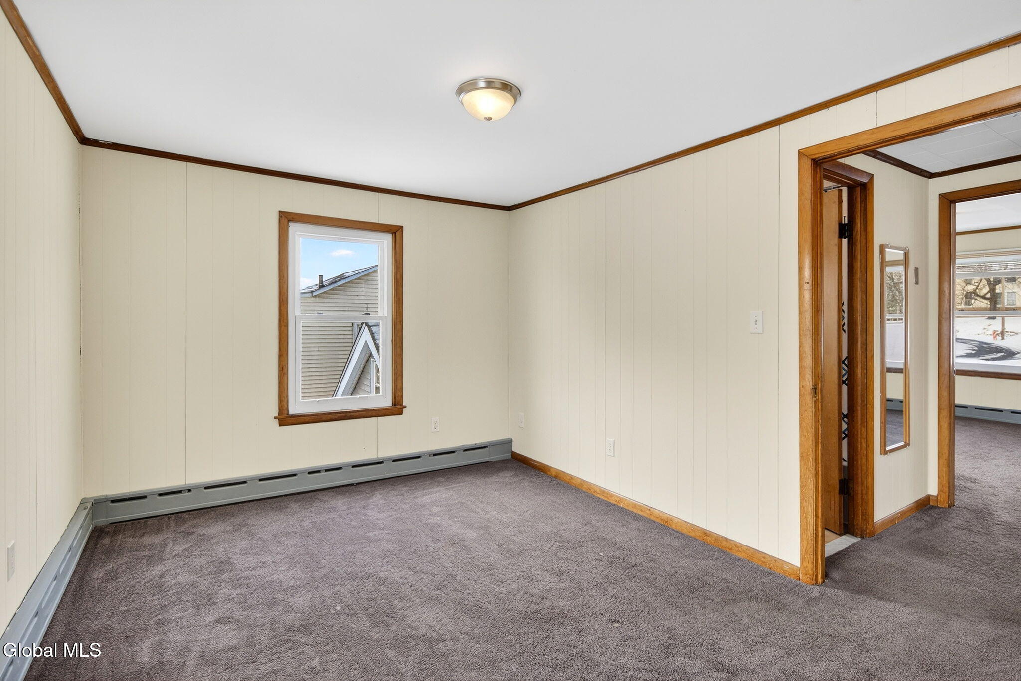 269 Broadway Menands, NY 12204 - Photo 20 of 33 Interior 22