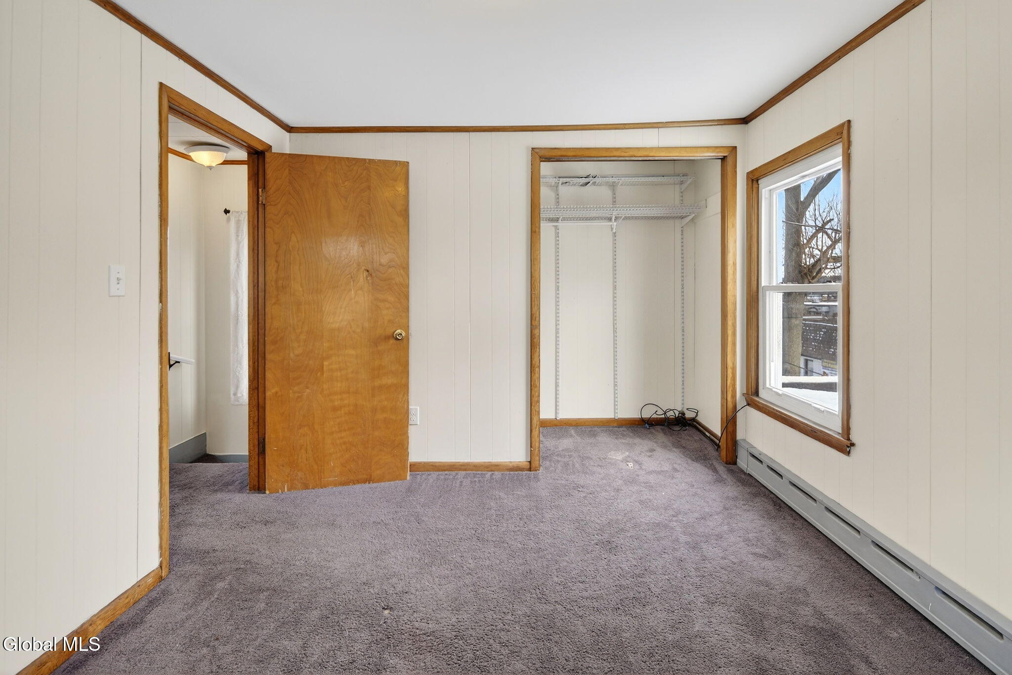 269 Broadway Menands, NY 12204 - Photo 21 of 33 Interior 23