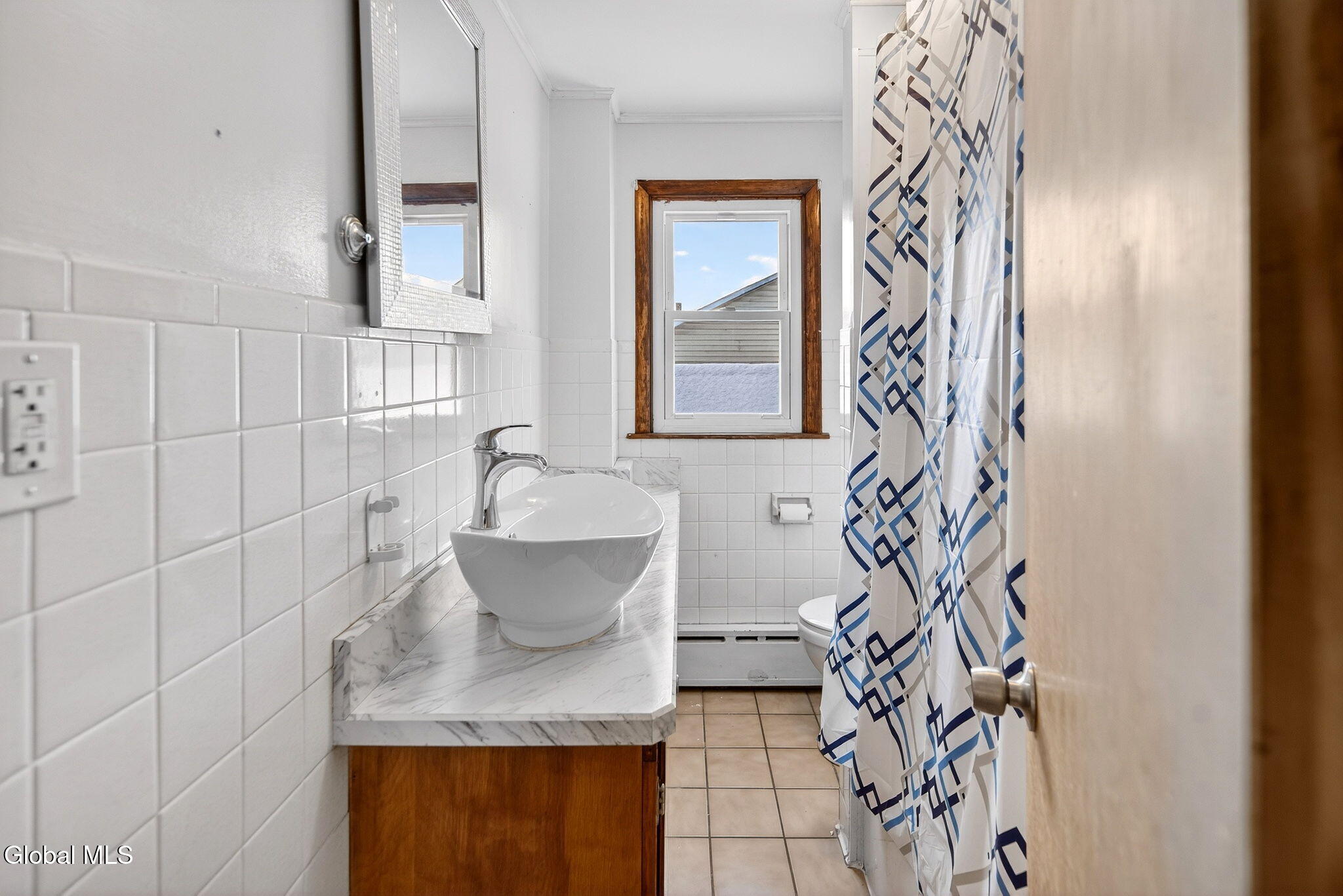 269 Broadway Menands, NY 12204 - Photo 22 of 33 Interior 24