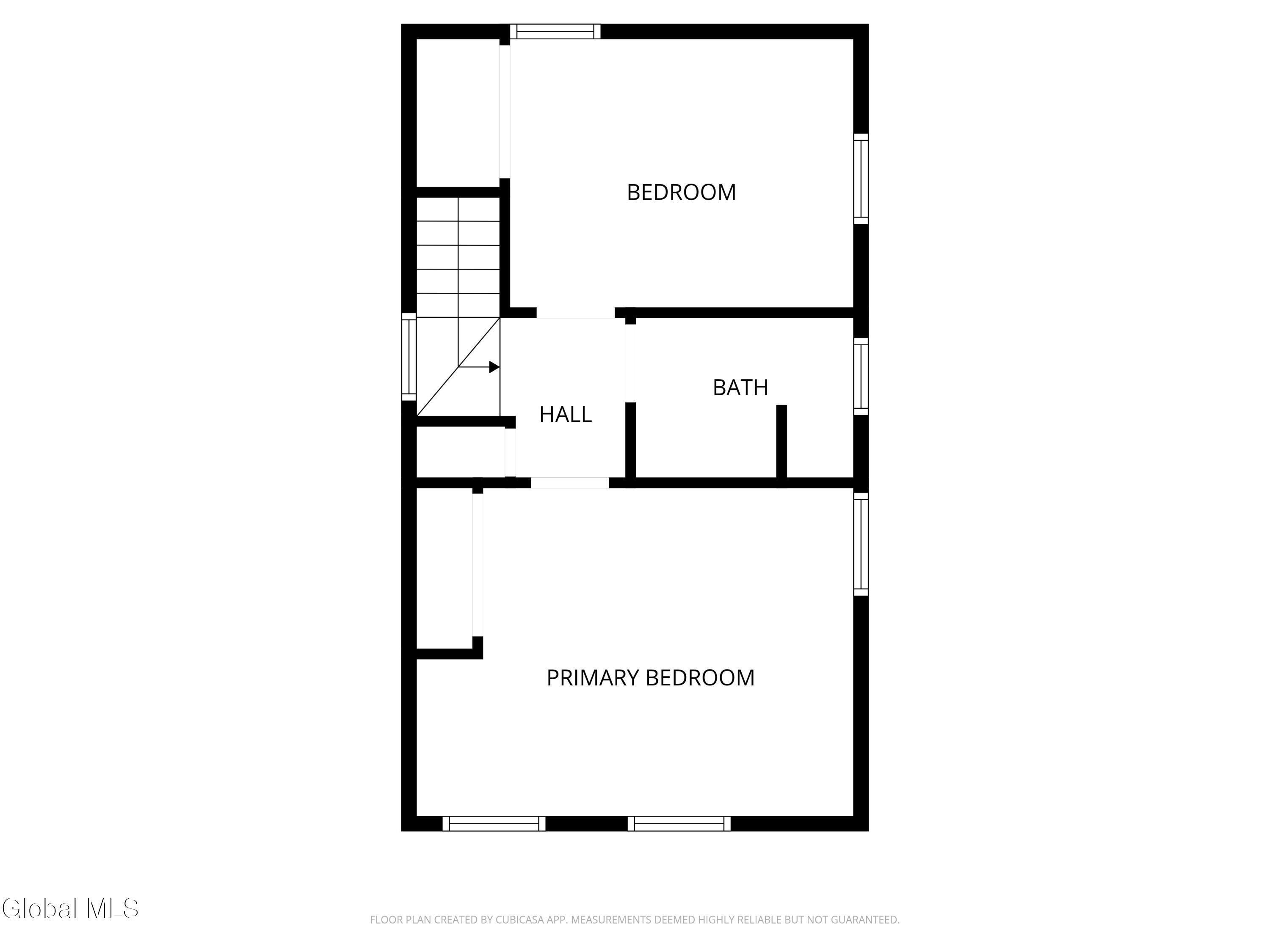 269 Broadway Menands, NY 12204 - Photo 24 of 33 2nd_floor_269_broadway_menands_without_d