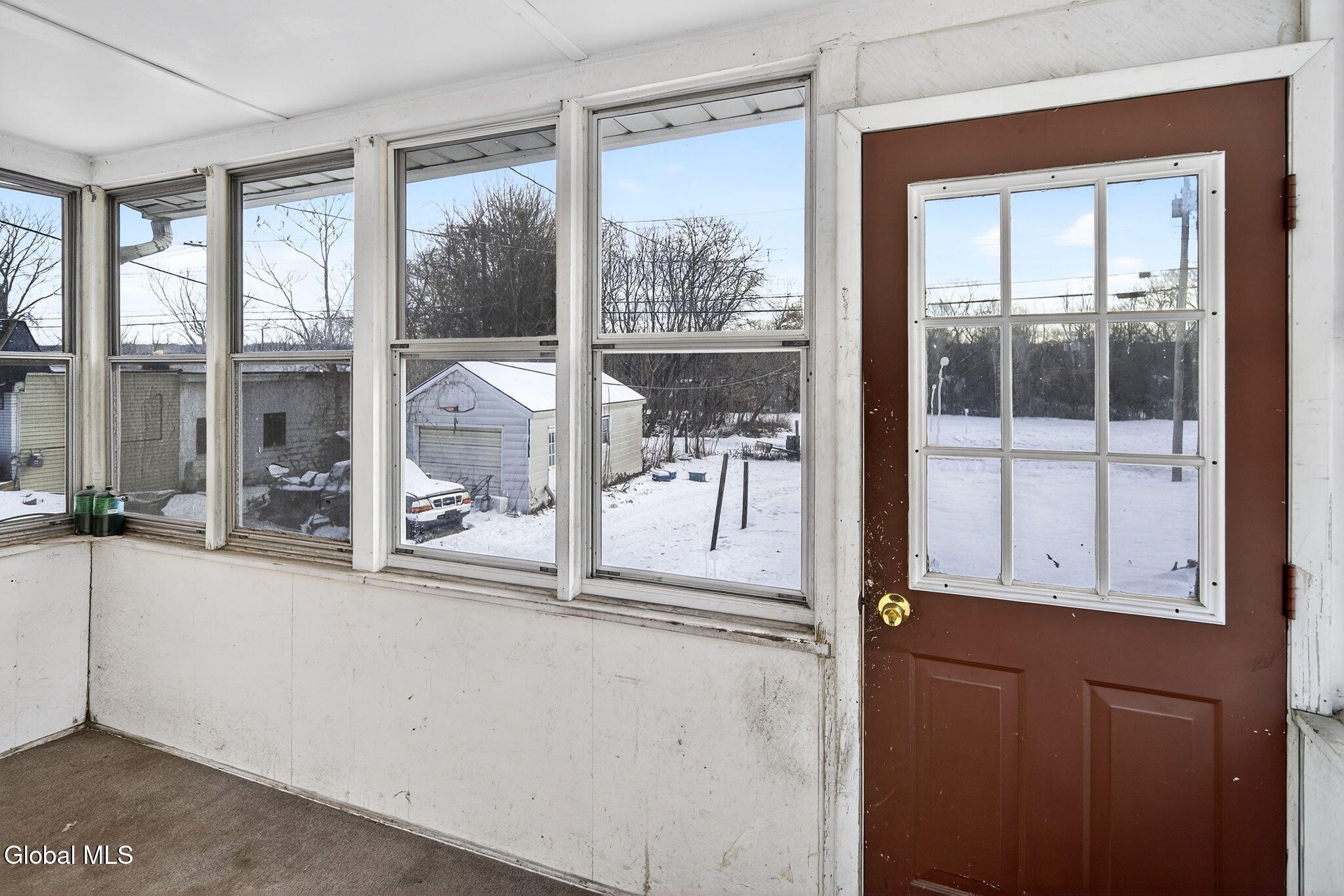 269 Broadway Menands, NY 12204 - Photo 25 of 33 Interior 18