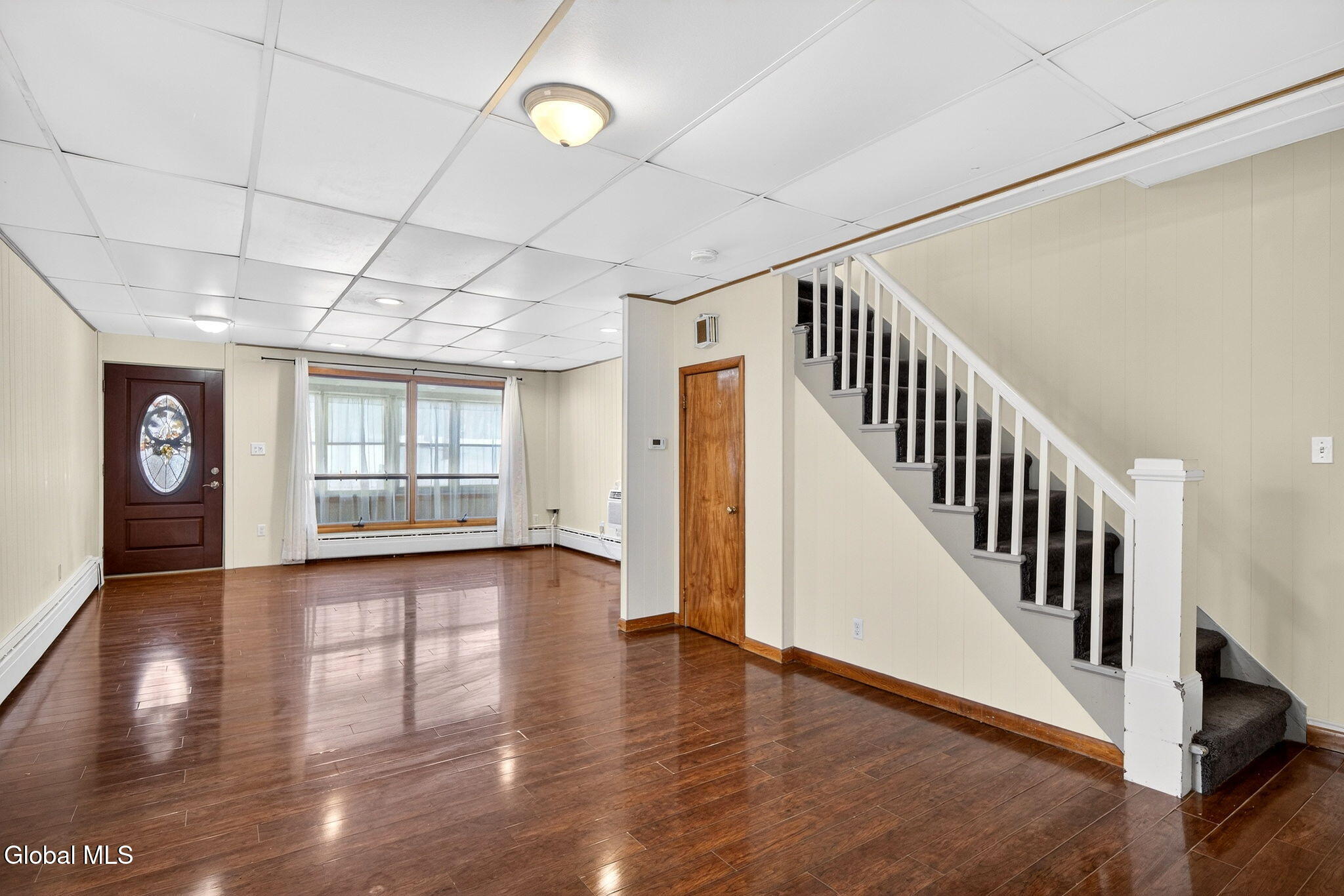 269 Broadway Menands, NY 12204 - Photo 6 of 33 Interior 05