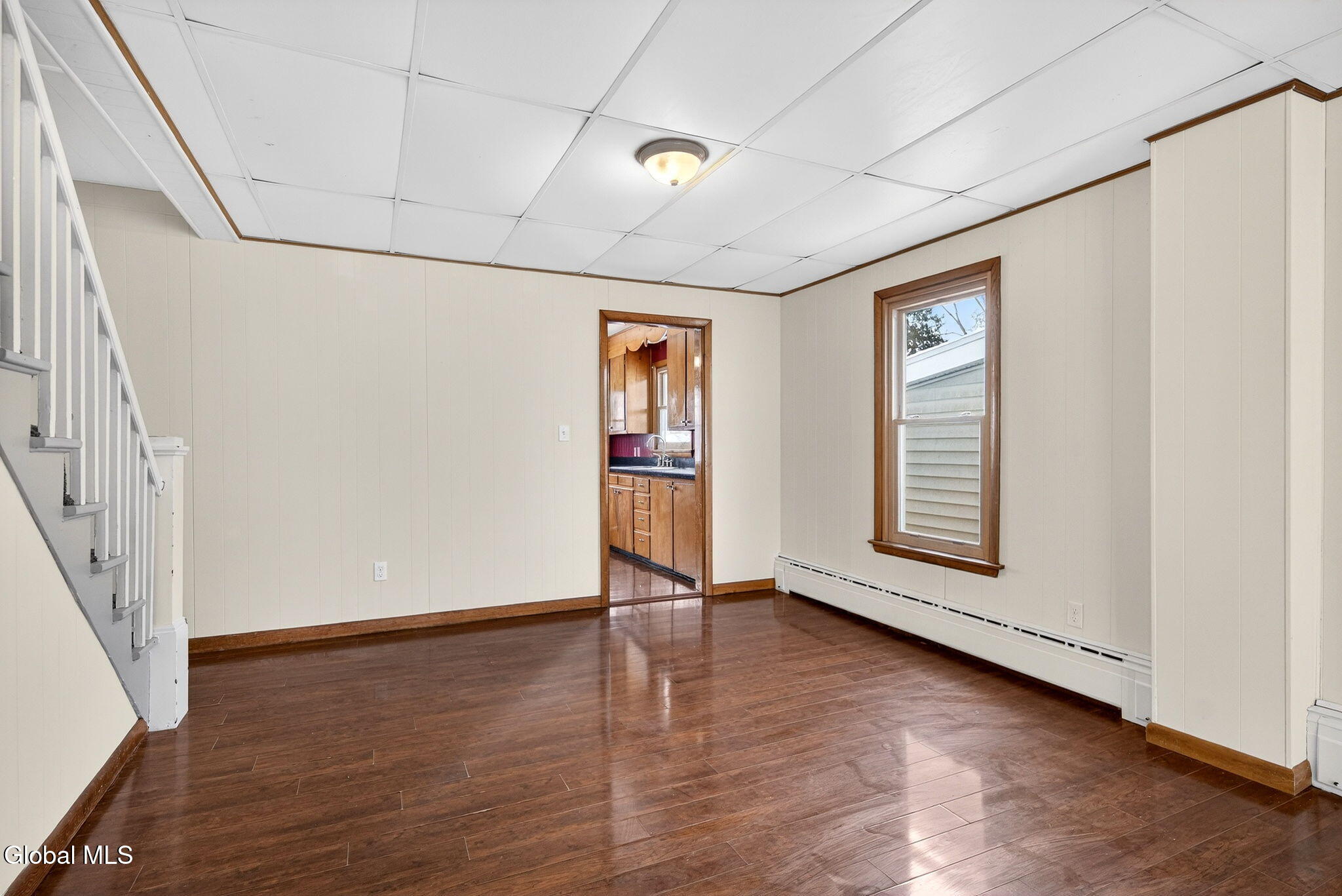 269 Broadway Menands, NY 12204 - Photo 9 of 33 Interior 10