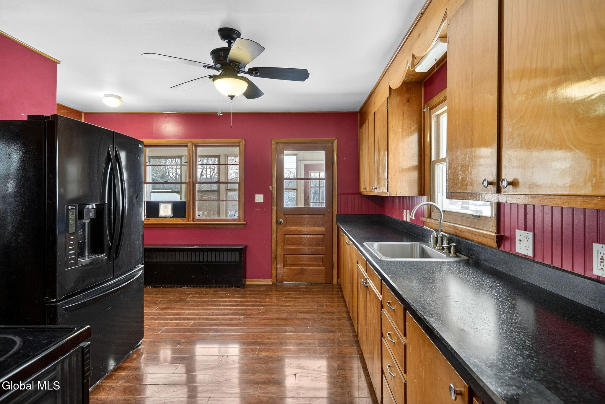 269 Broadway Menands, NY 12204 - Photo 10 of 33 Interior 11