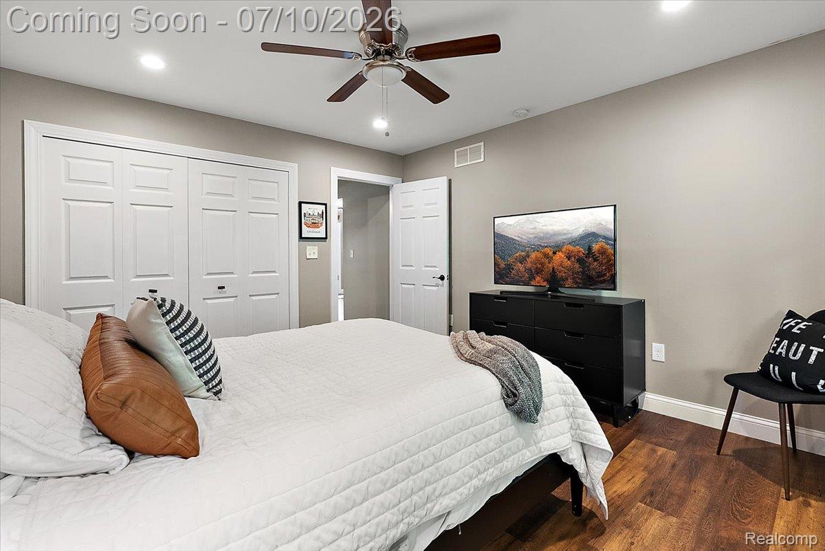 13205 Hogan Road Linden, MI 48451 - Photo 27 of 44 51-13205 Hogan -51.jpg