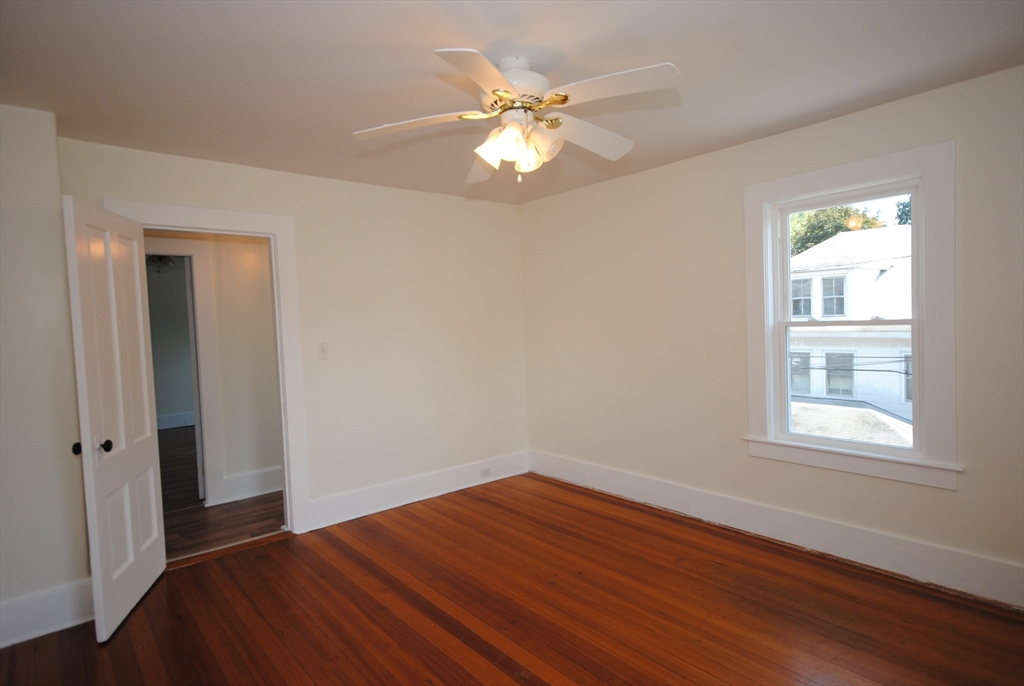 22 North Street, Unit 22 Three Rivers, MA 01080 - Photo 15 of 21 Gallery Image 15