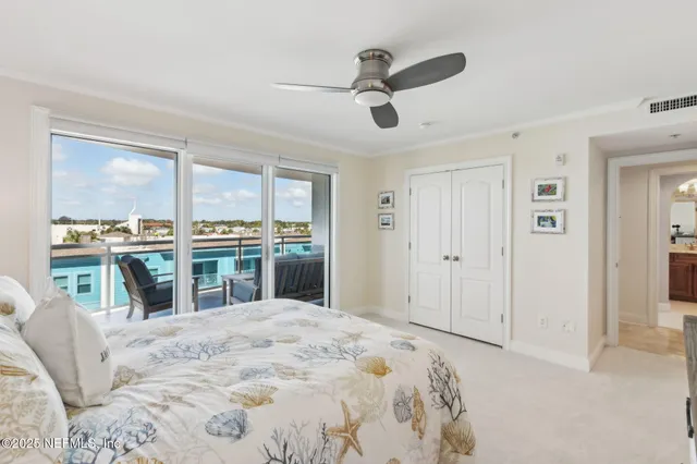 $3,300,000 | 807 1st Street North, Unit 502, Jacksonville Beach, FL 32250