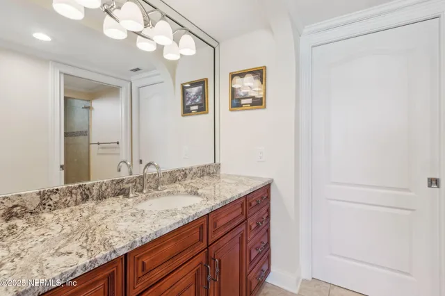 $3,300,000 | 807 1st Street North, Unit 502, Jacksonville Beach, FL 32250