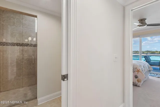 $3,300,000 | 807 1st Street North, Unit 502, Jacksonville Beach, FL 32250