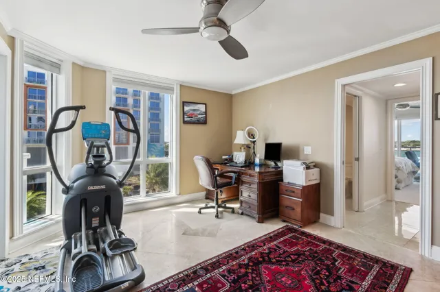 $3,300,000 | 807 1st Street North, Unit 502, Jacksonville Beach, FL 32250