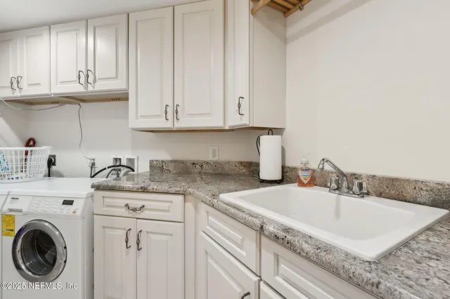 $3,300,000 | 807 1st Street North, Unit 502, Jacksonville Beach, FL 32250