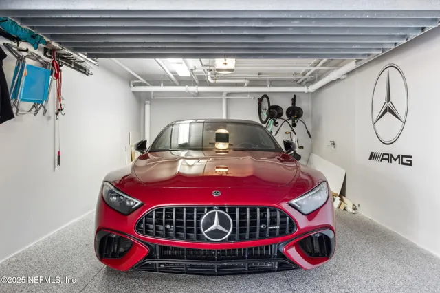 $3,300,000 | 807 1st Street North, Unit 502, Jacksonville Beach, FL 32250