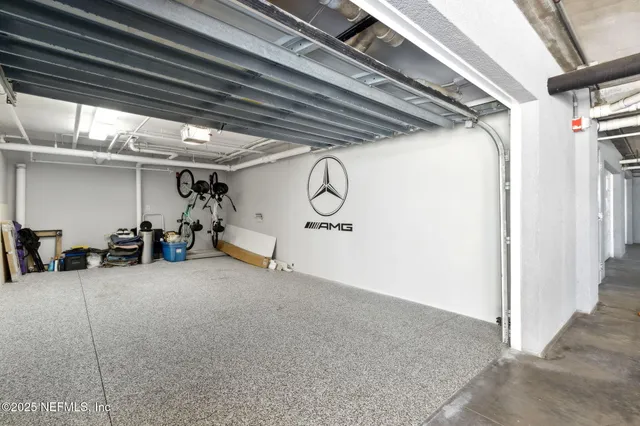 $3,300,000 | 807 1st Street North, Unit 502, Jacksonville Beach, FL 32250