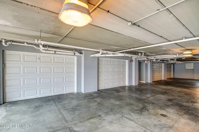 $3,300,000 | 807 1st Street North, Unit 502, Jacksonville Beach, FL 32250