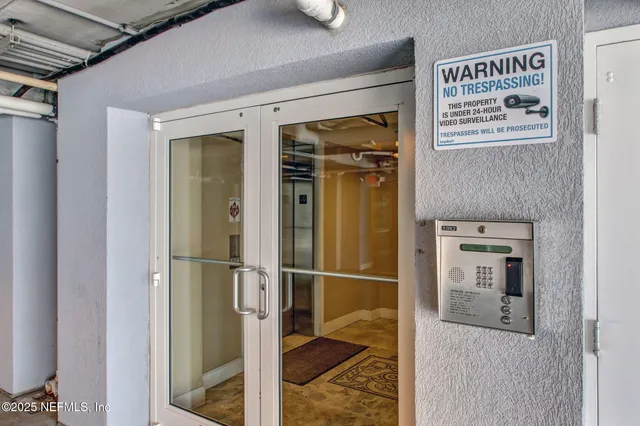 $3,300,000 | 807 1st Street North, Unit 502, Jacksonville Beach, FL 32250