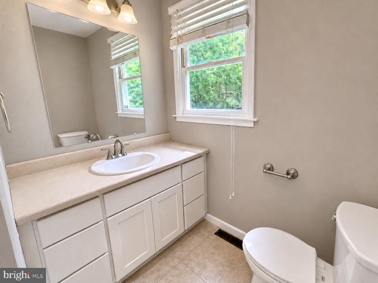 20 Skeet Road Medford, NJ 08055 - Photo 15 of 19 Gallery Image 15