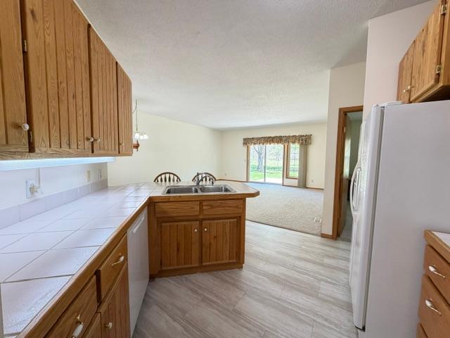632 3rd Street South Long Prairie, MN 56347 - Photo 7 of 22
