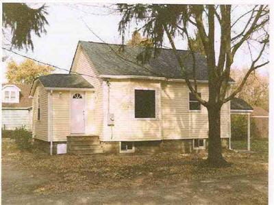 2358 North Linden Road Flint, MI 48504 - Photo 1 of 1 20190145.JPG