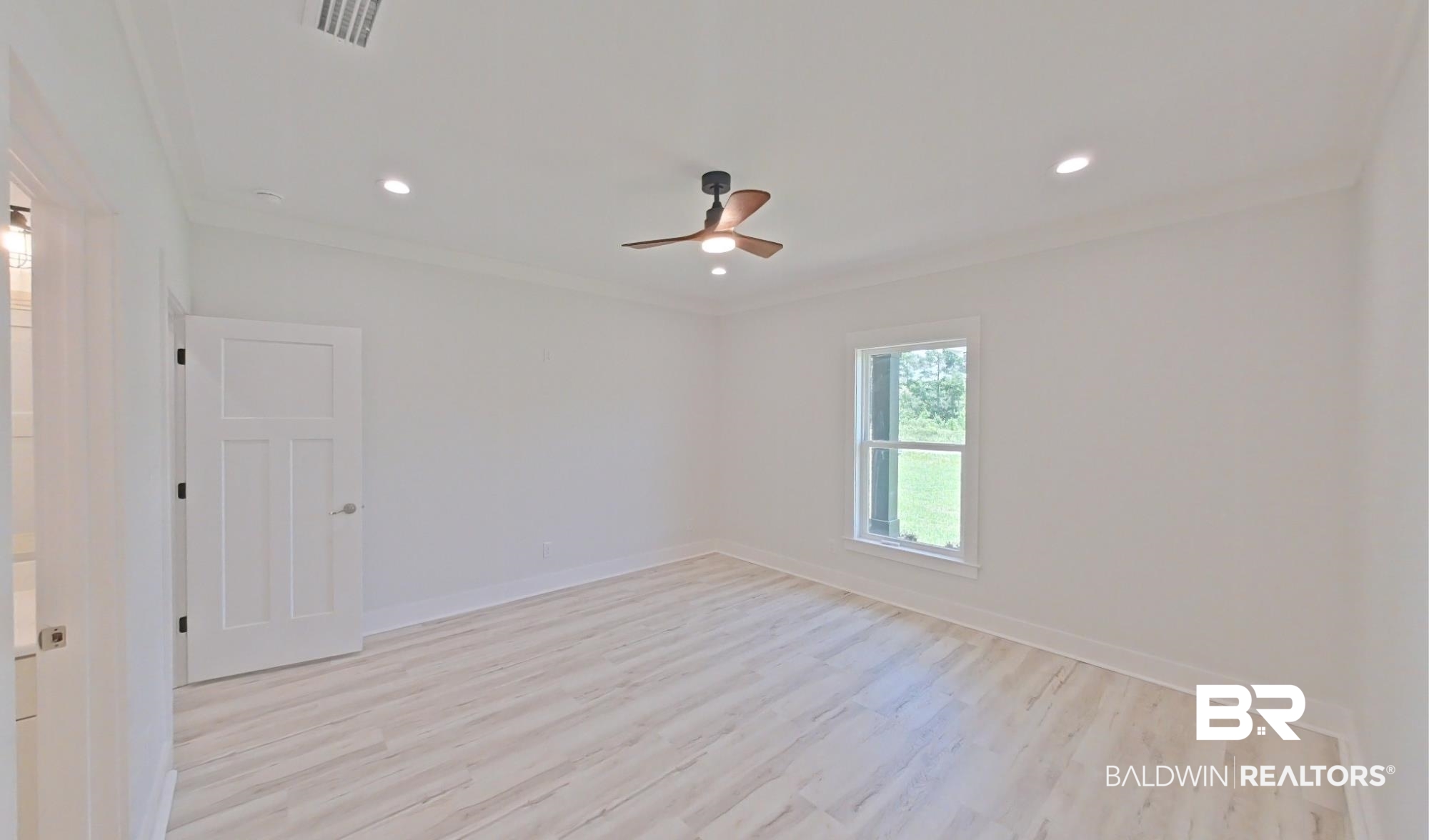 27528 Krehling Road Elberta, AL 36530 - Photo 17 of 45