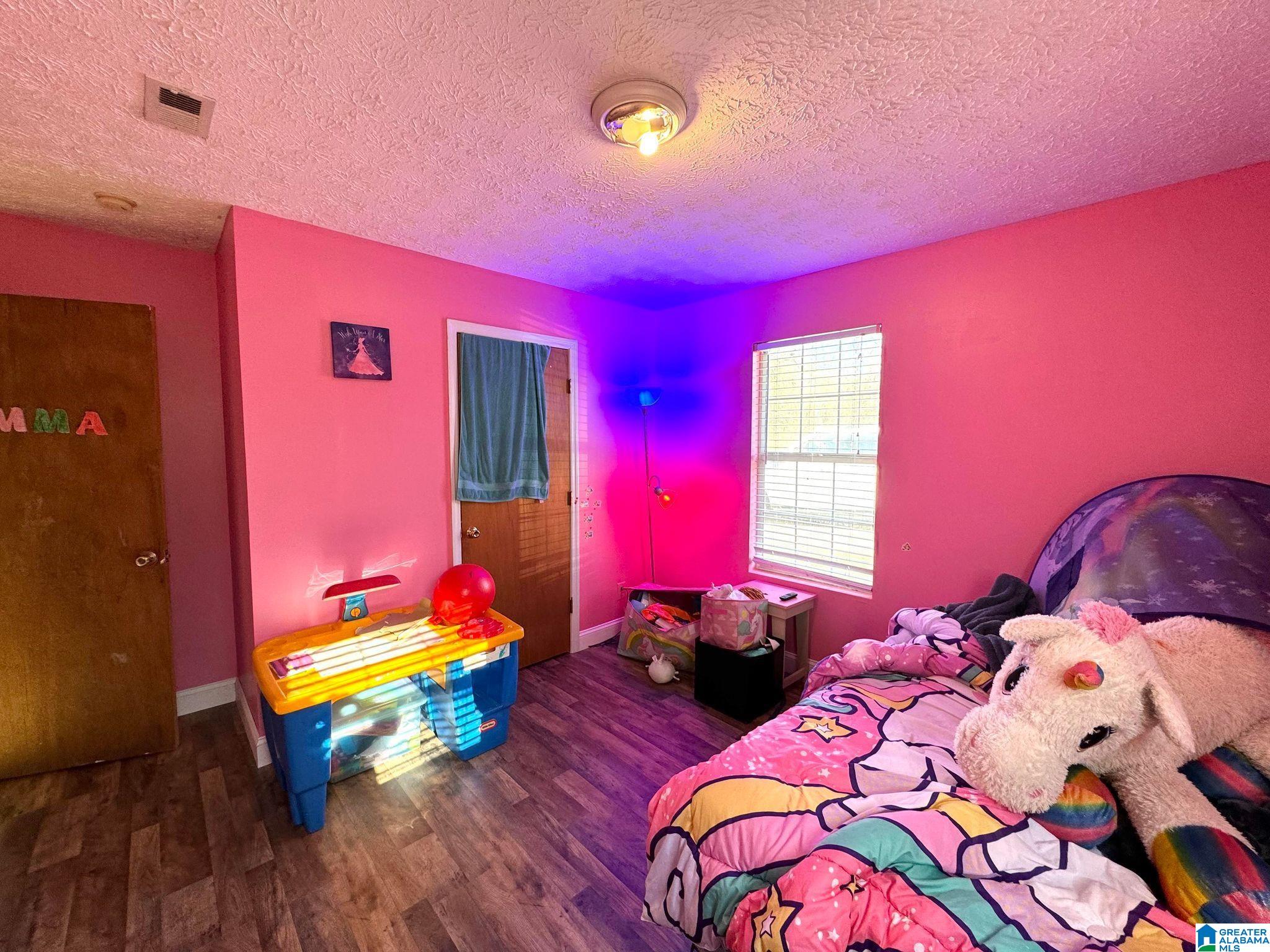 373 Williams Road Wadley, AL 36276 - Photo 10 of 18