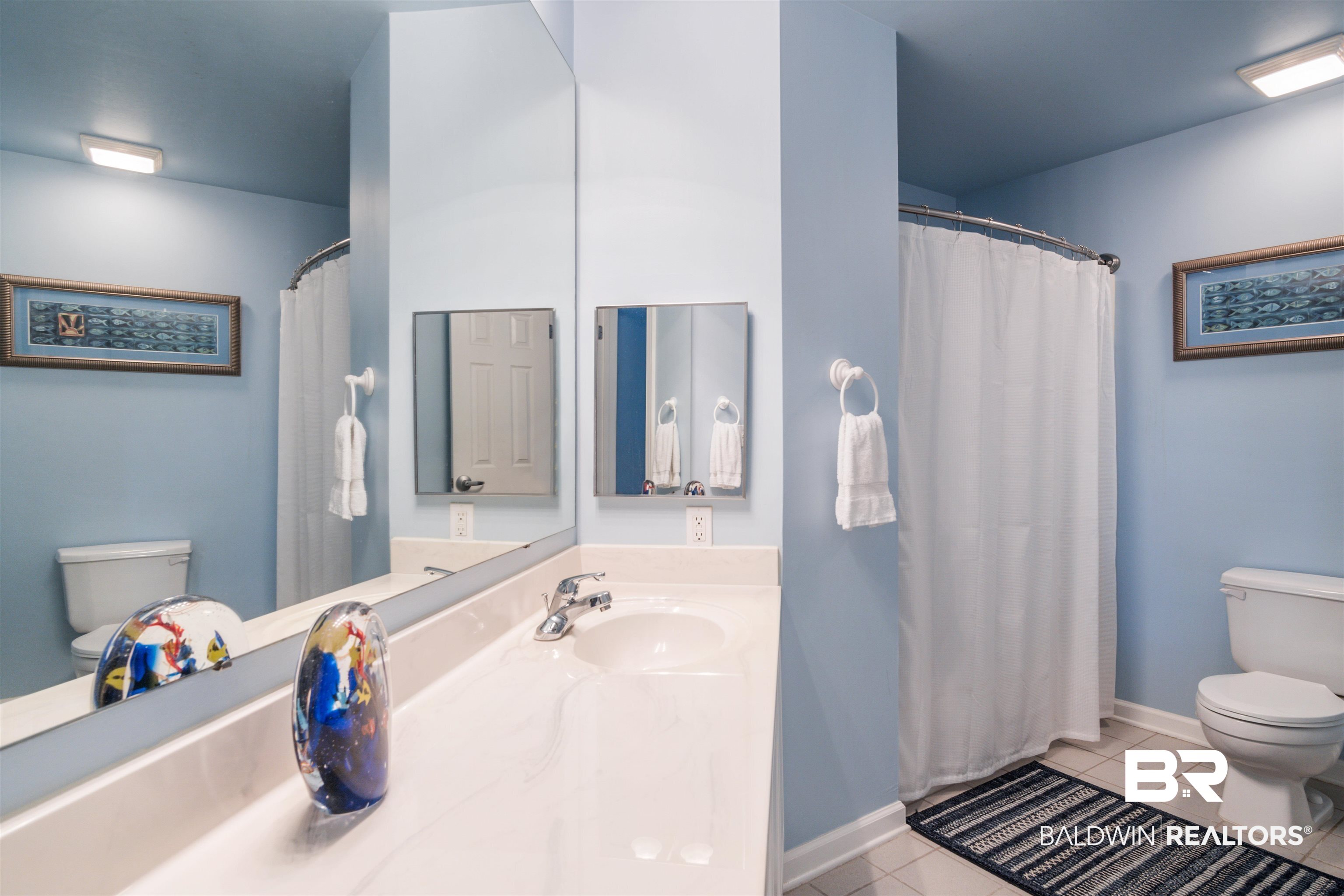 27282 Canal Road, Unit 208 Orange Beach, AL 36561 - Photo 25 of 43
