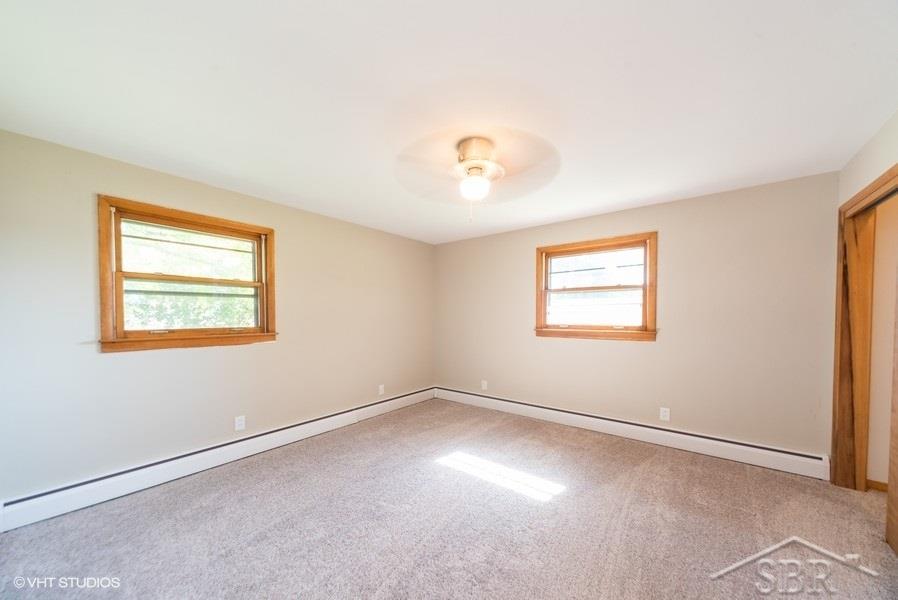 12565 East Washington Road Reese, MI 48757 - Photo 9 of 22 50027239-8.JPG
