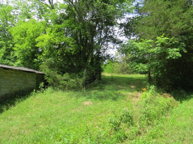 200 Hardy Road Pulaski, TN 38478 - Photo 9 of 20