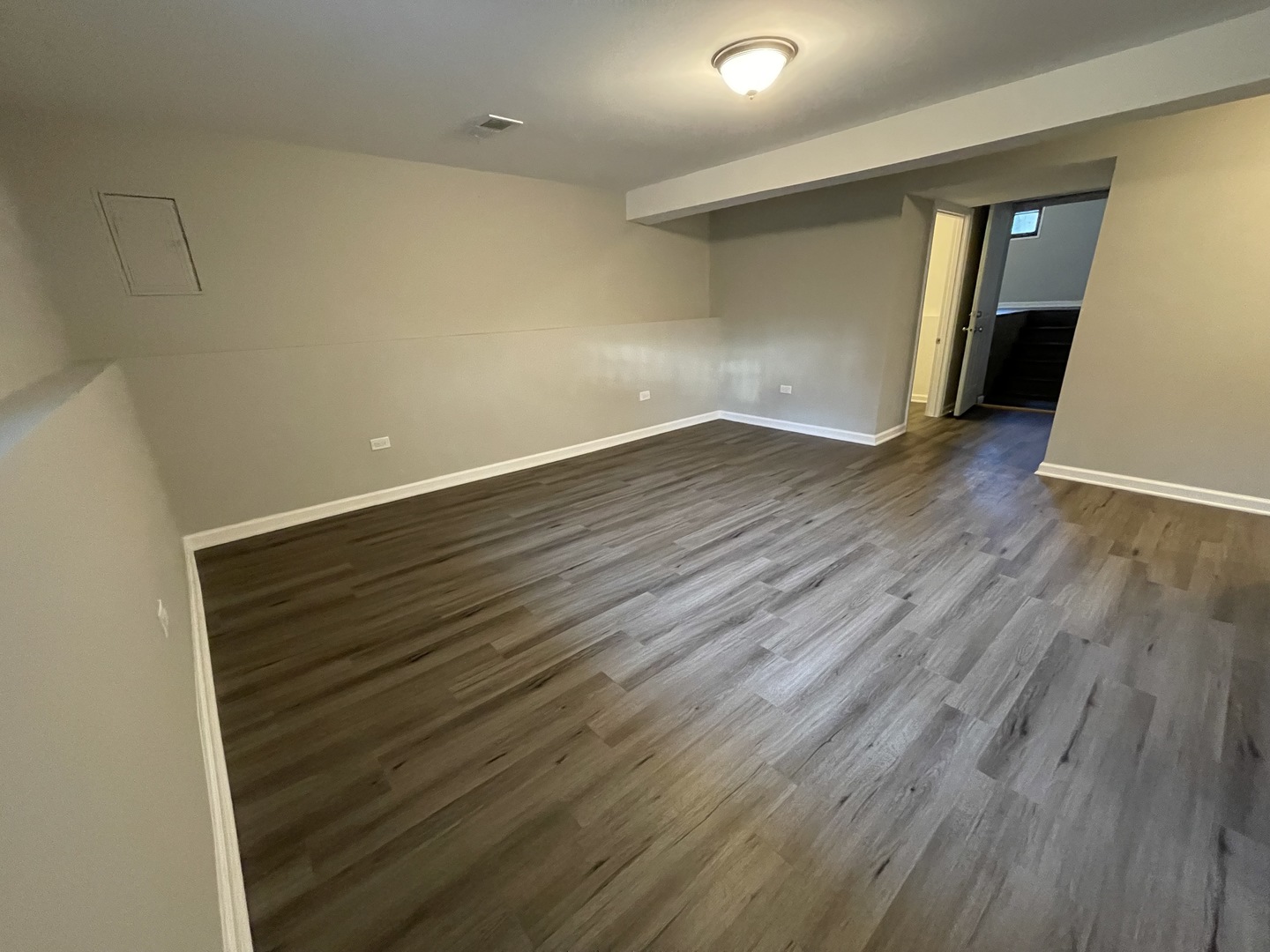 25W265 Plank Road Naperville, IL 60563 - Photo 2 of 31