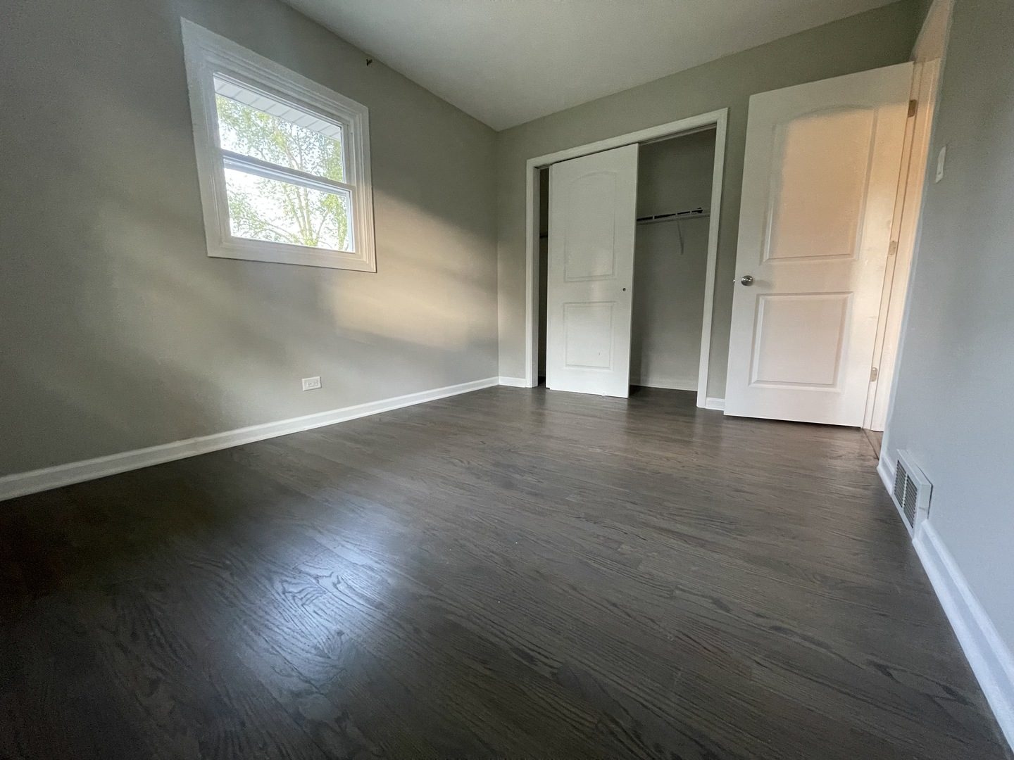25W265 Plank Road Naperville, IL 60563 - Photo 12 of 31