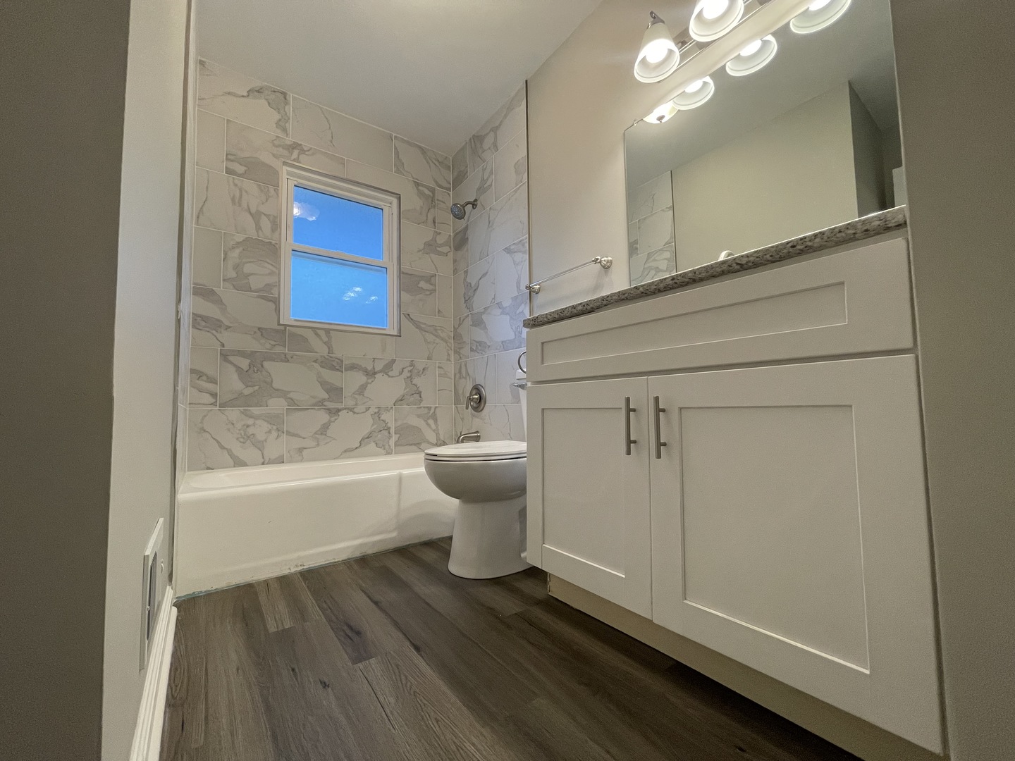 25W265 Plank Road Naperville, IL 60563 - Photo 14 of 31