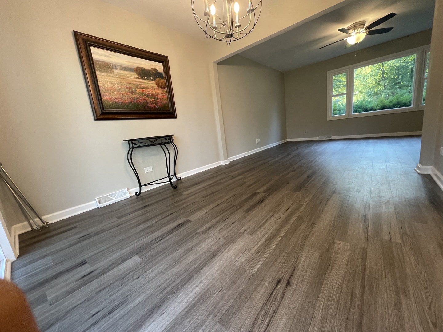 25W265 Plank Road Naperville, IL 60563 - Photo 18 of 31