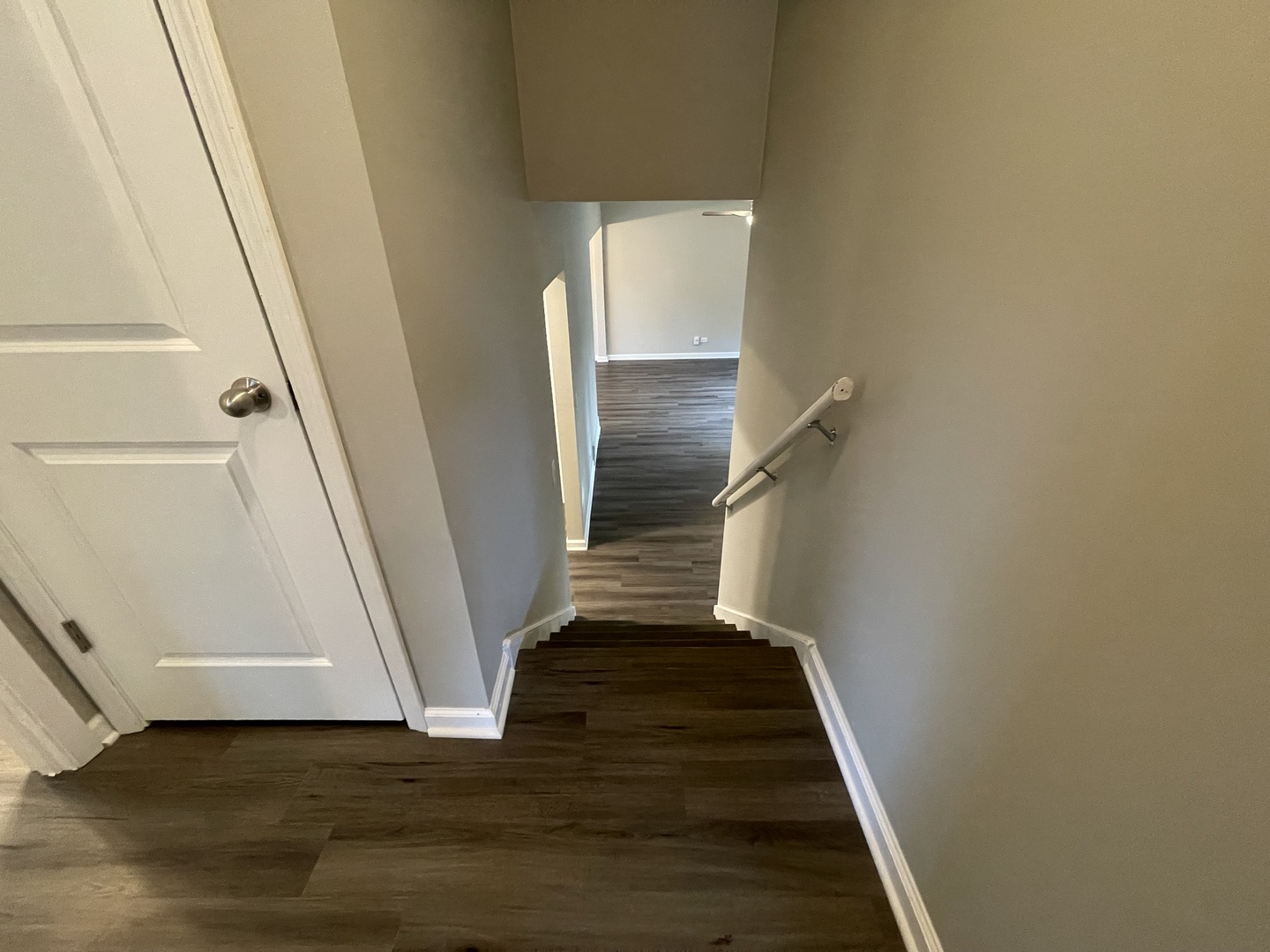 25W265 Plank Road Naperville, IL 60563 - Photo 19 of 31