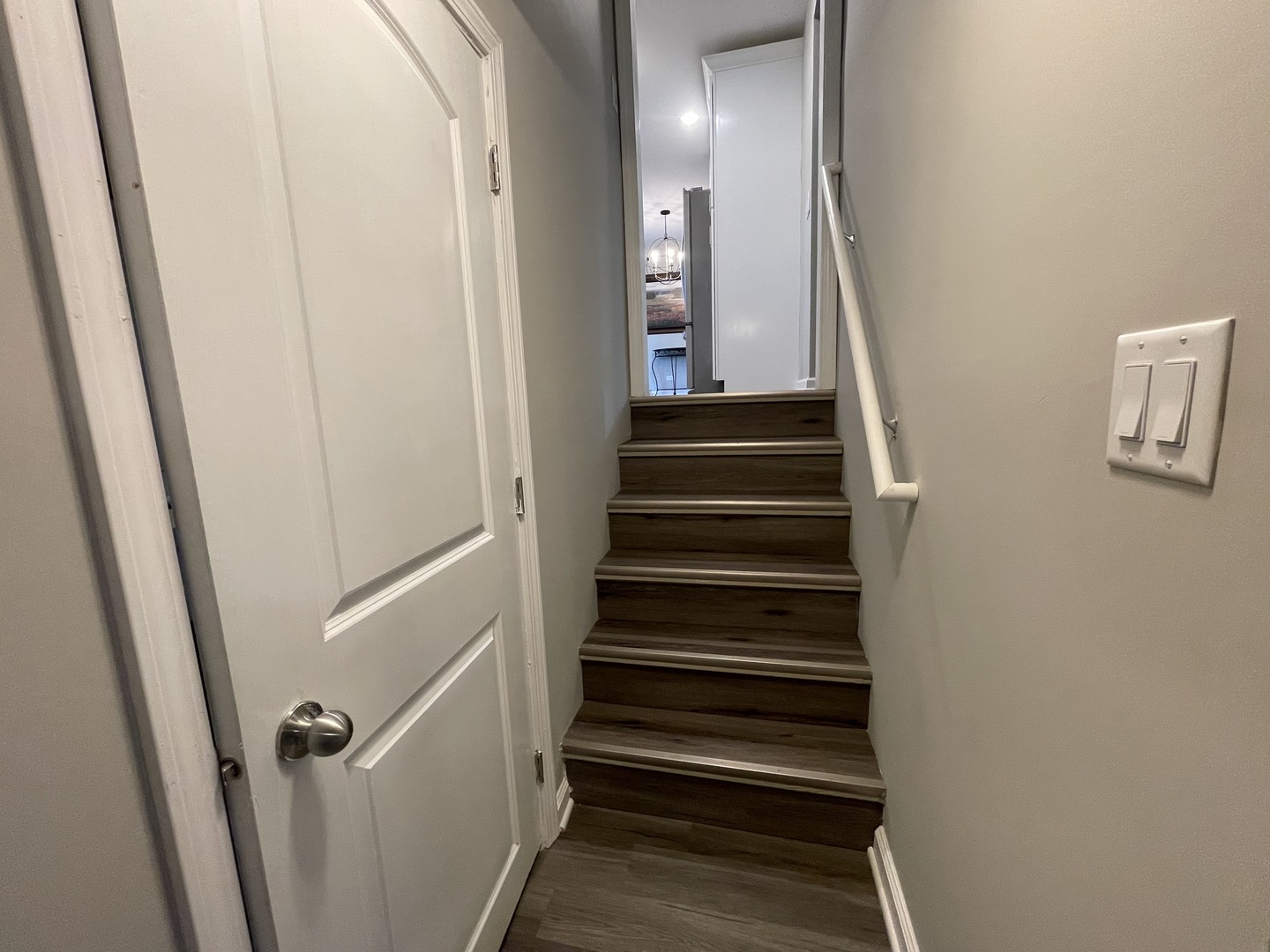 25W265 Plank Road Naperville, IL 60563 - Photo 20 of 31