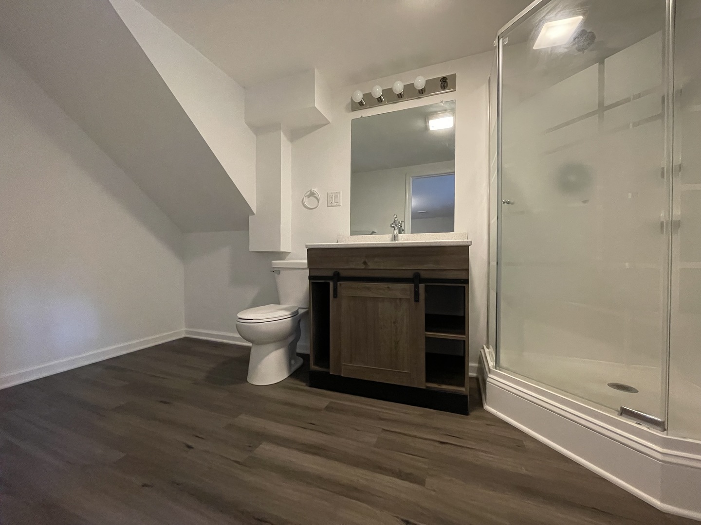 25W265 Plank Road Naperville, IL 60563 - Photo 21 of 31