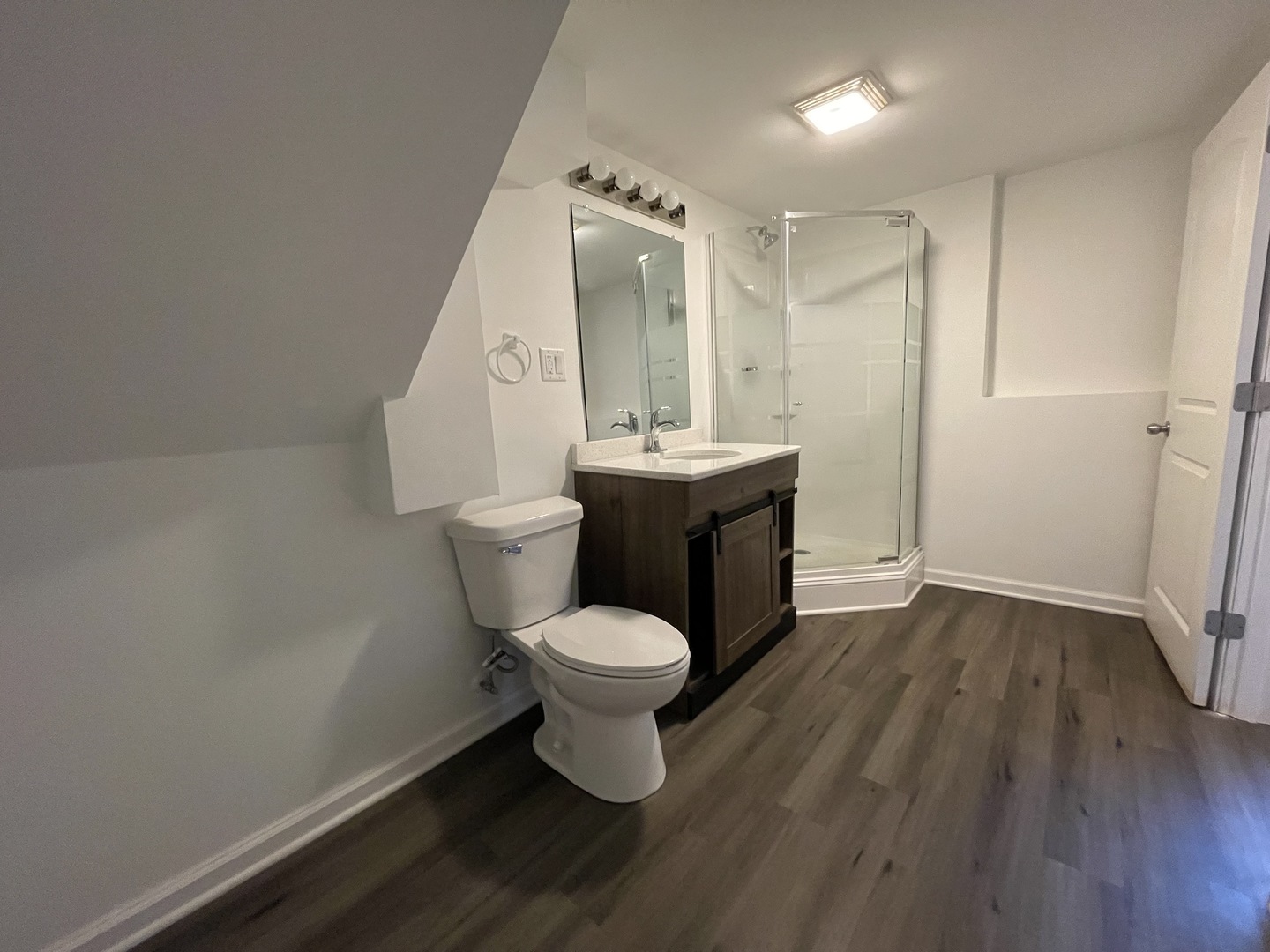 25W265 Plank Road Naperville, IL 60563 - Photo 22 of 31