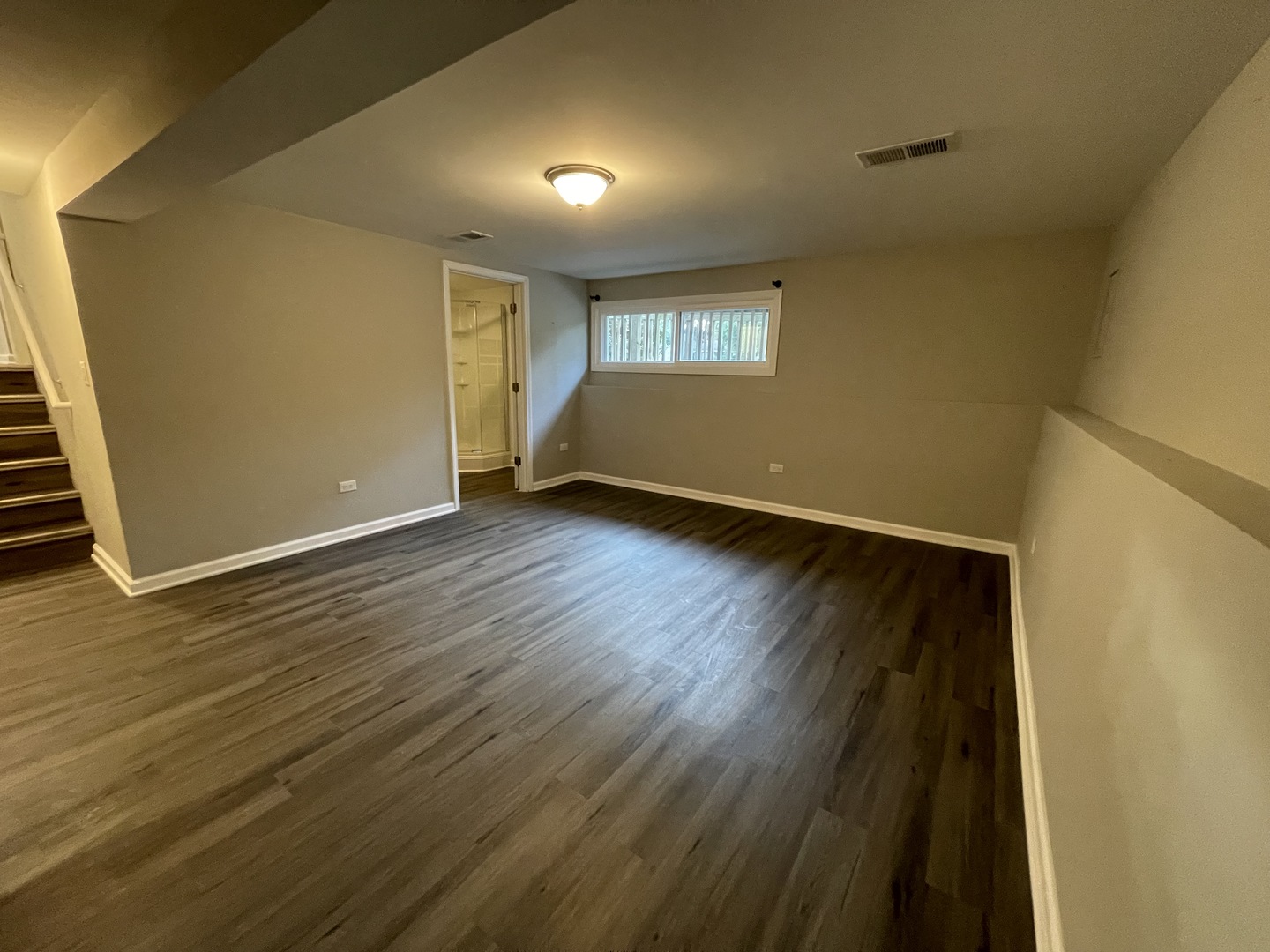 25W265 Plank Road Naperville, IL 60563 - Photo 23 of 31