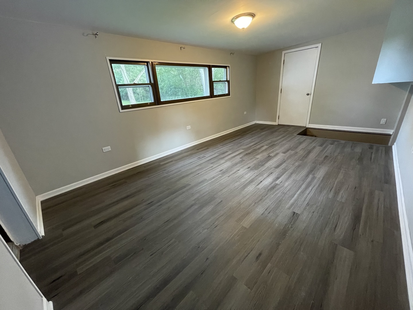 25W265 Plank Road Naperville, IL 60563 - Photo 24 of 31