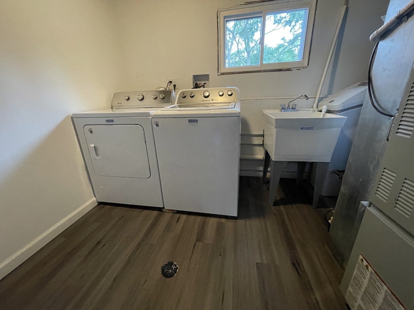 25W265 Plank Road Naperville, IL 60563 - Photo 25 of 31