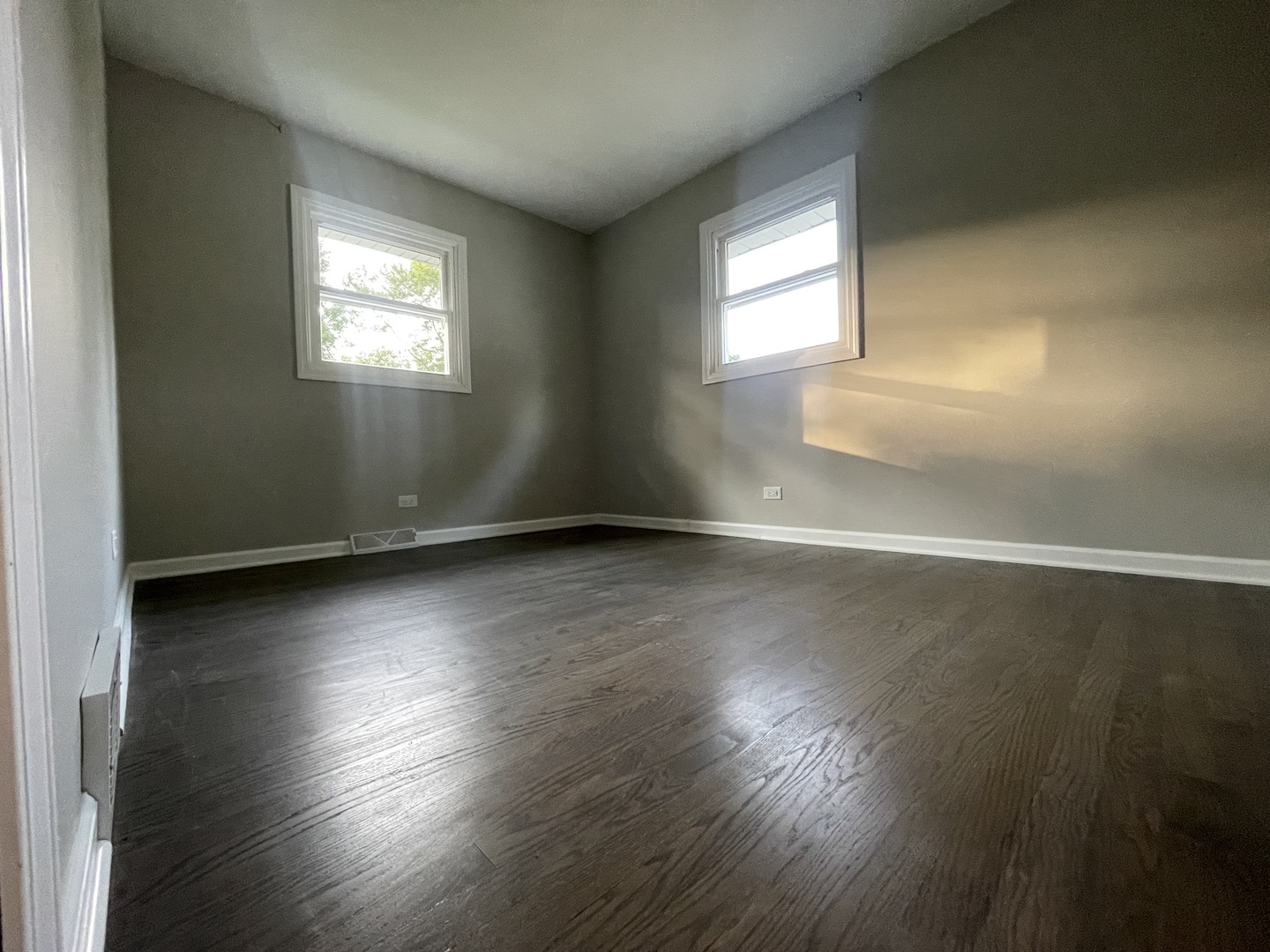 25W265 Plank Road Naperville, IL 60563 - Photo 26 of 31